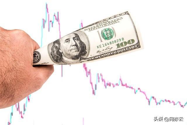 usd汇率转换人民币-usd汇率转换人民币离岸