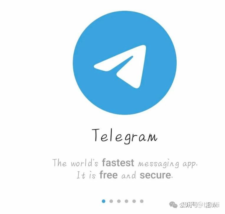 telegeram怎么找项目-telegeram被盗怎么找回