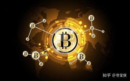 ubg数字货币怎么样-ubg数字货币是传销吗