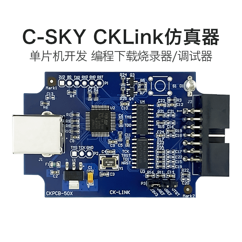 sky下载方法-sky下载app