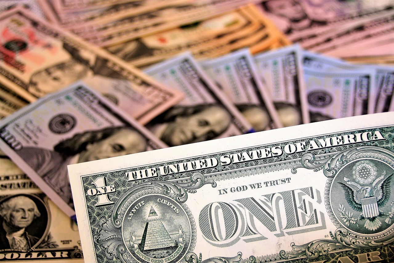 usdtormb的简单介绍