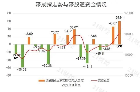 泰达币今日价格最新历史-泰达币今日价格最新历史行情