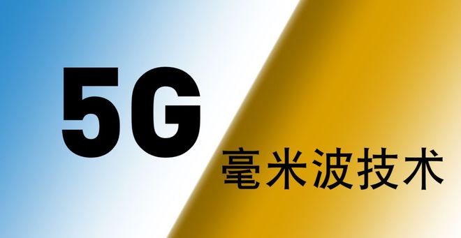 skype安卓手机版下载-skype安卓手机版下载安装