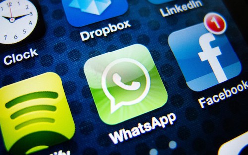 whatsapp下载官网最新-whatsapp官方网下载2021