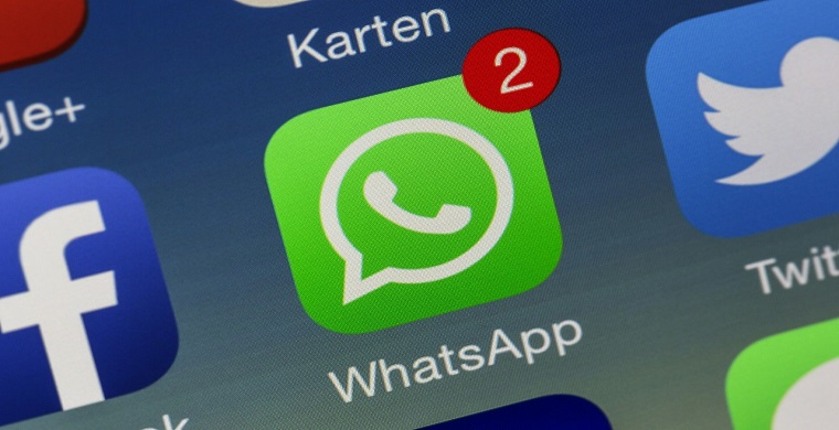 whatsapp下载官网最新-whatsapp官方网下载2021