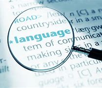 telegraphicspeech语言学-comprehensive input语言学