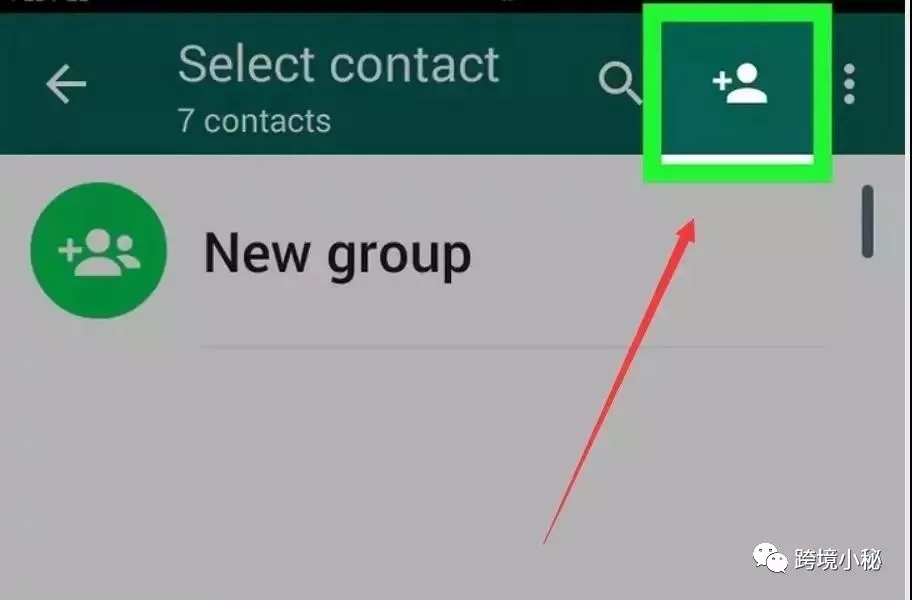 whatsapp怎么发音-whatsapp中文怎么念