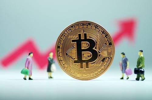 fa南方比特币是什么的简单介绍