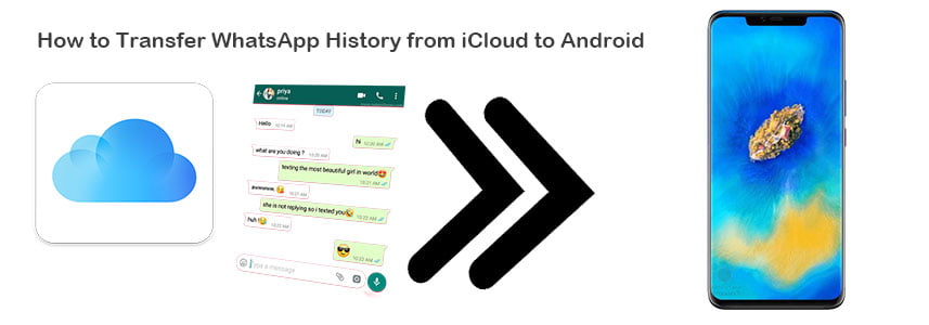 关于whatsappandroid4.3的信息