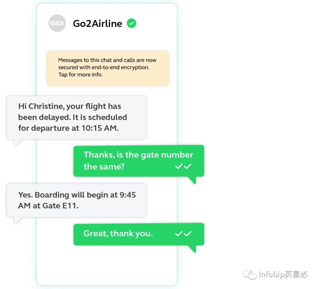 whatsappbusiness最新下载-whatsapp new version download