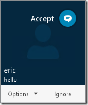 skypeforbusiness开机自动启动-skype for business开机自启怎么关闭