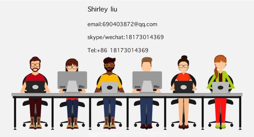 skype的音标-skype读音发音英语怎么说