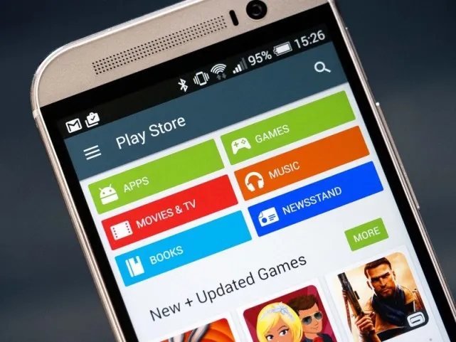 googleplay下载官方版-googleplay官方下载安装