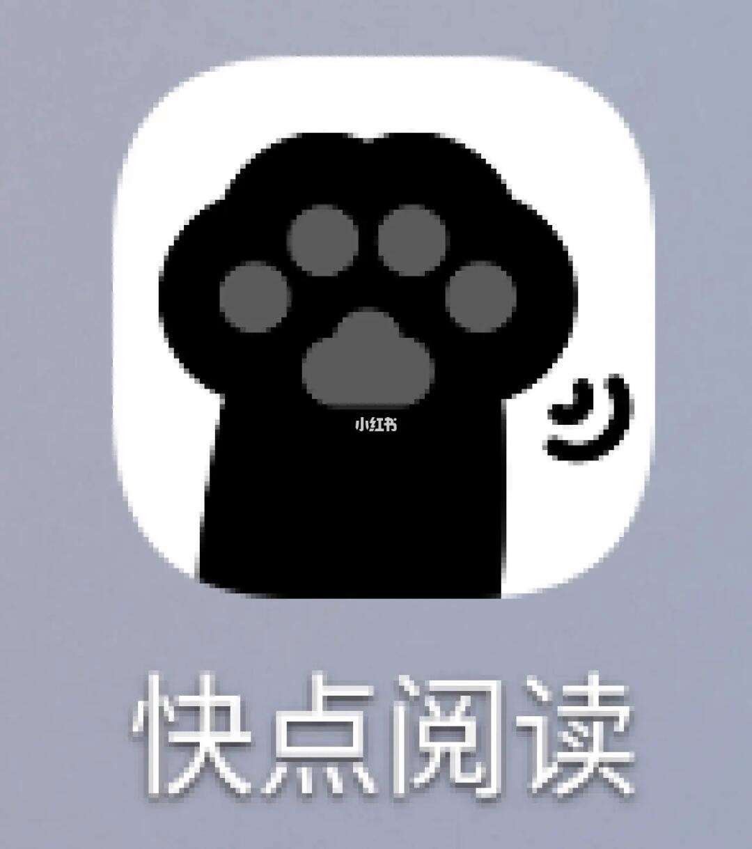 迷说app下载-迷说app下载免费苹果版
