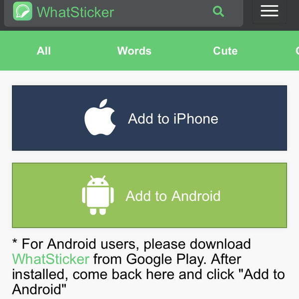 WhatsApp官方网站下载-whatsapp官方网下载2020
