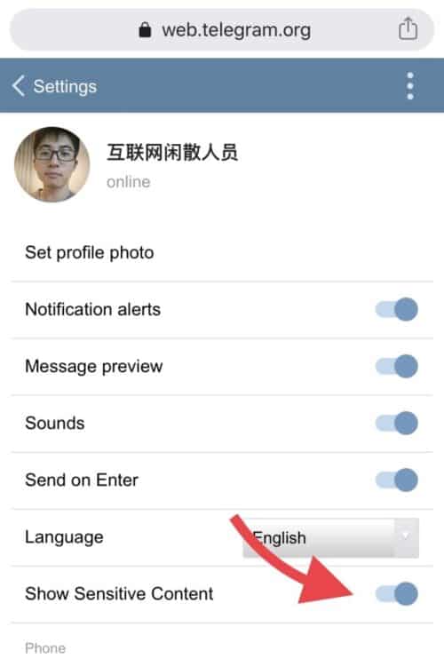 telegeram怎么加入群-telegeram怎么加入群聊