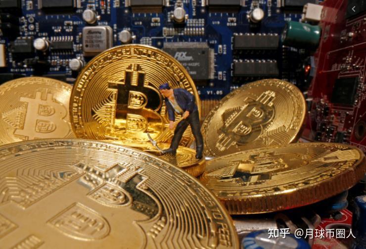 关于比特币交易在下载合法吗2023的信息