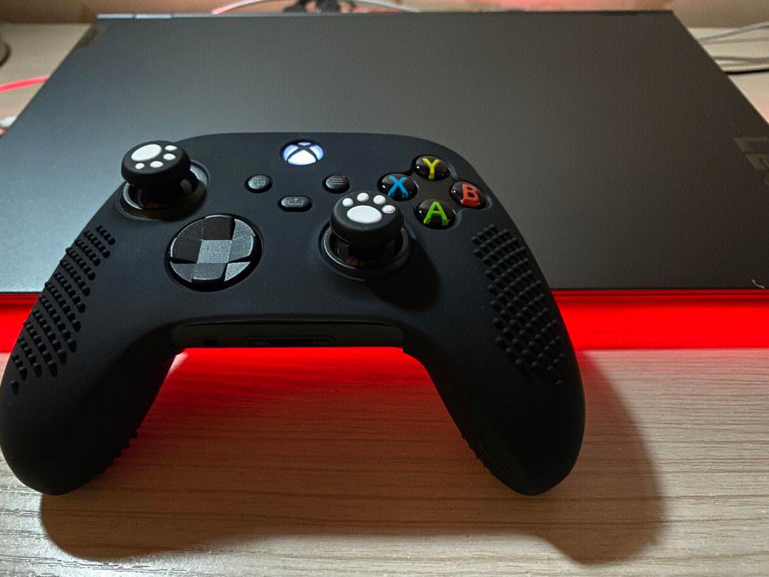 xbox手柄-xbox手柄蓝牙连接电脑
