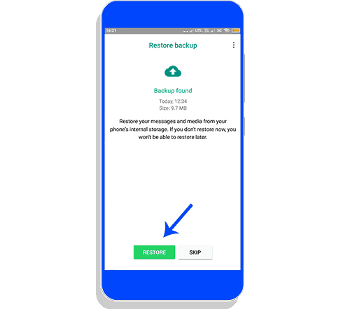 whatsapp下载不了图片怎么解决的简单介绍