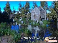 汉化版纸飞机-纸飞机汉化教程
