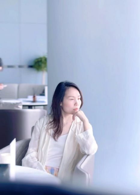 TP钱包有客服怎么联系-tp钱包客服怎么找人工服务