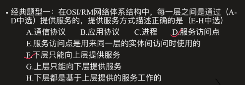 telegraph官网入口手机-telegraph online