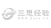 skype官方下载安卓版手机版-skype下载安卓版本8150339