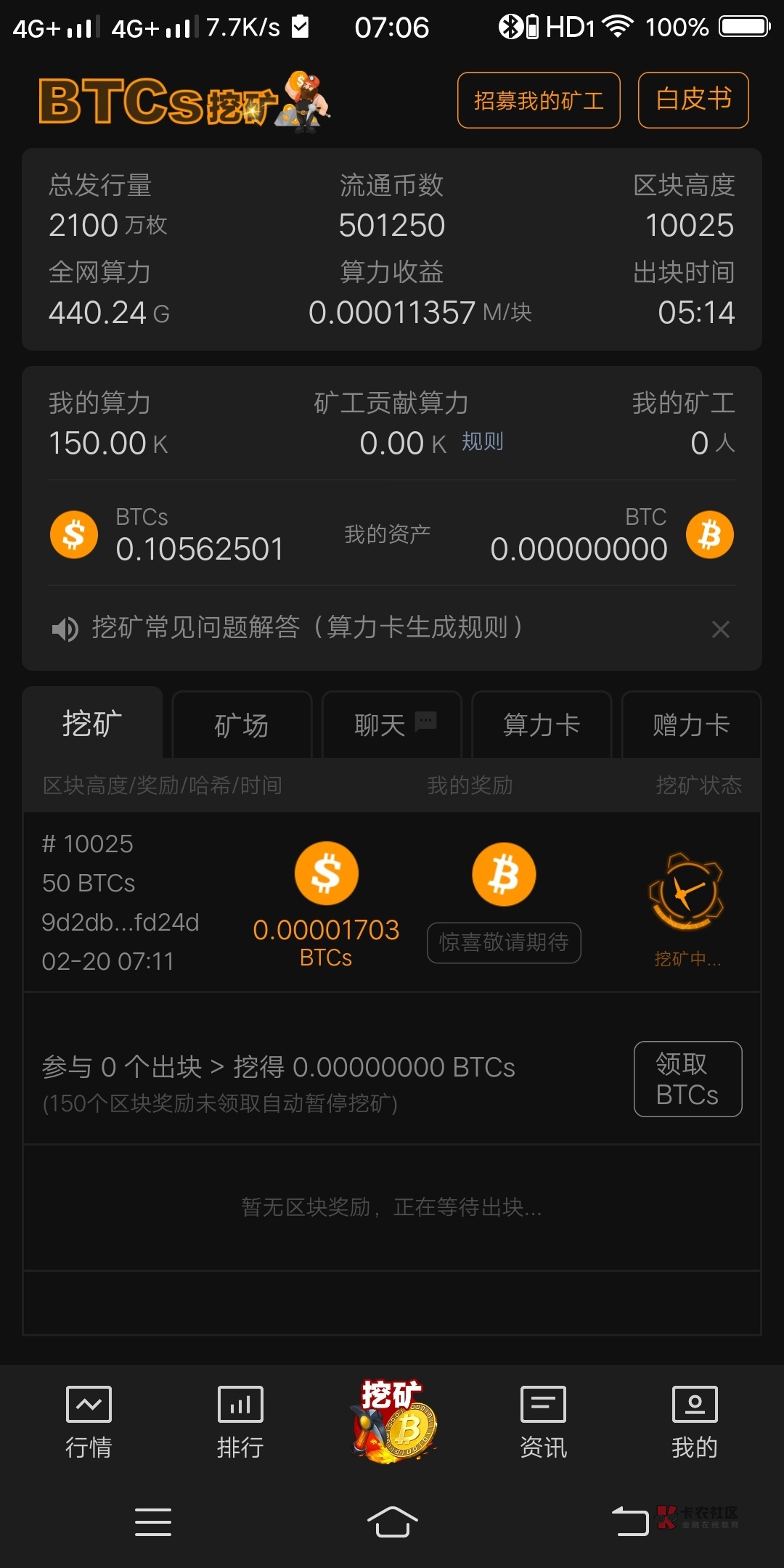 btcs-btc什么简称