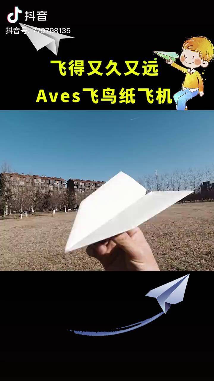 纸飞机语言包怎么弄的视频-纸飞机安装zh_cn语言包