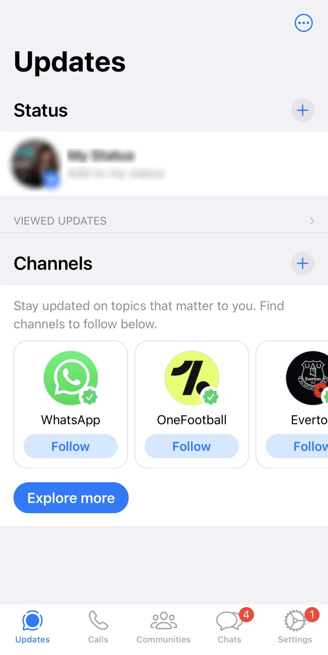 whatsapp官方app下载-whatsapp官方网下载安卓手机版