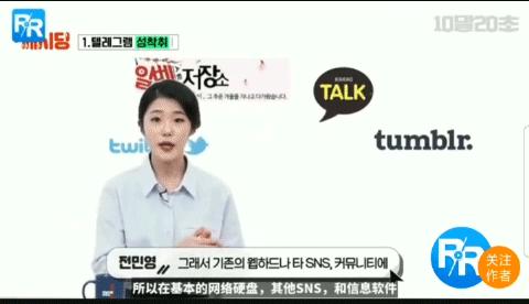 telegram频繁-telegram网页版登录入口