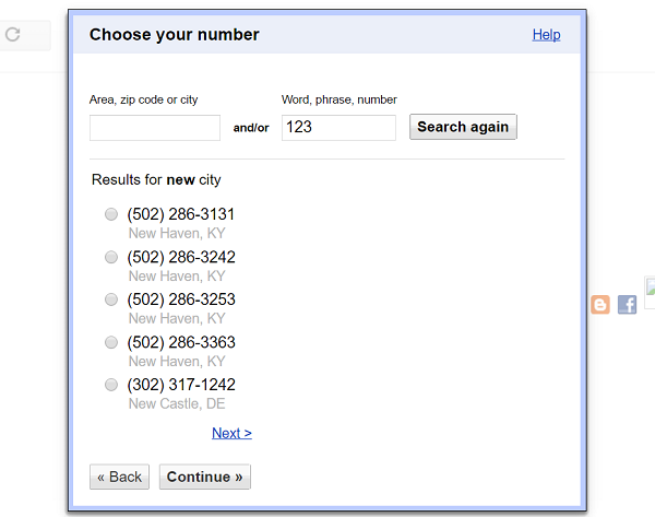 googlevoice保号-googlevoice保号Tg