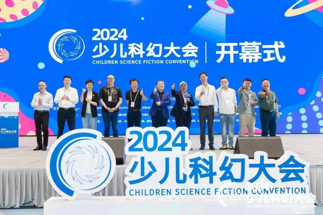 元宇宙创始人是谁-元宇宙一天收入多少元
