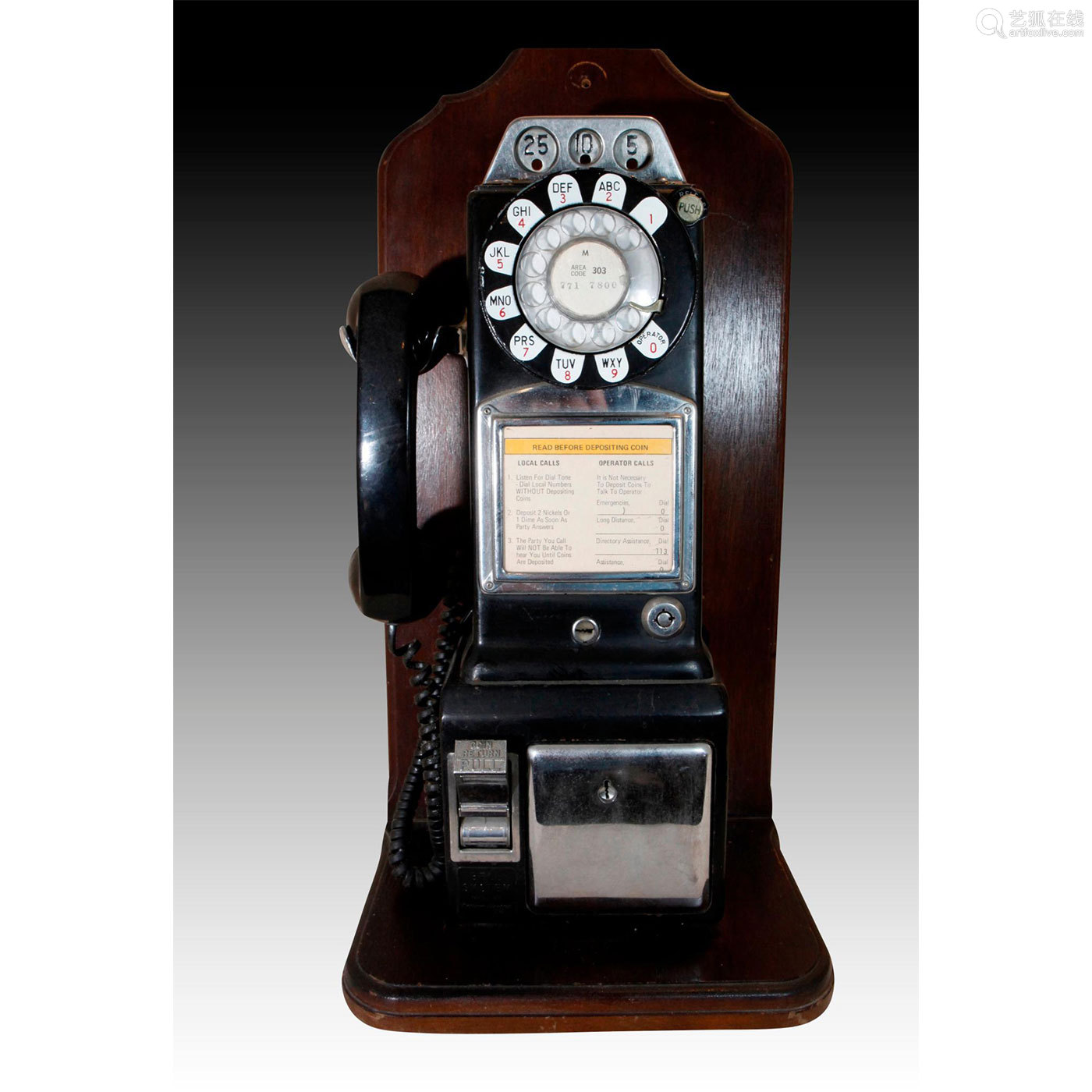 telephoneareacode怎么填-telephone information