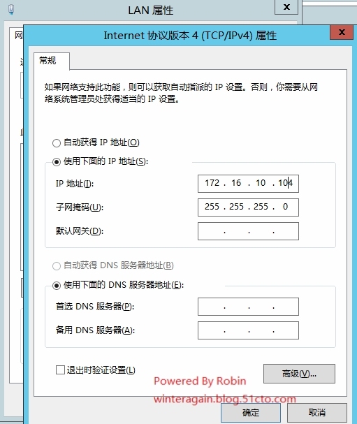 skype是什么东西可以卸载吗-skype是什么软件,可以删除吗