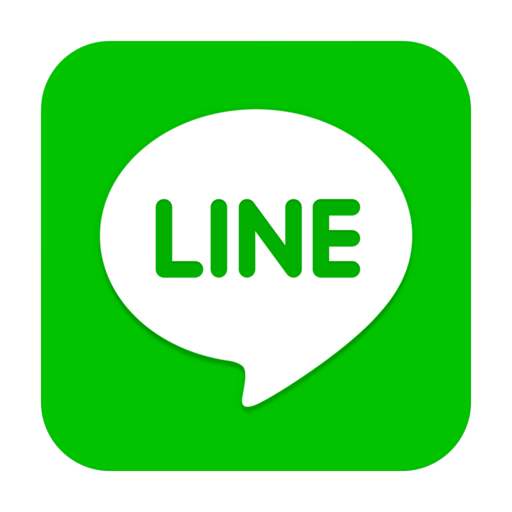 whatsapp官网下载-whatsapp官网下载安卓版