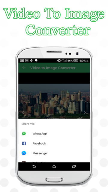 关于whatsappandroidapk的信息