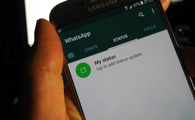 whatsappsite-whatsappsetup