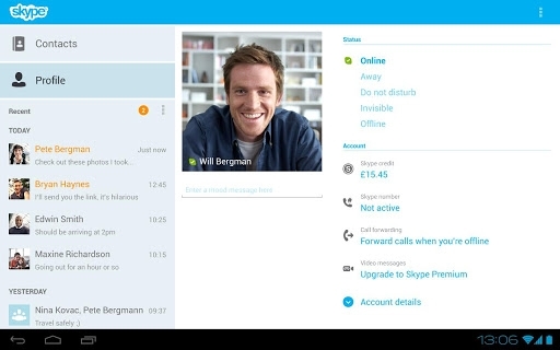 ios版skype下载-skypeios版本下载