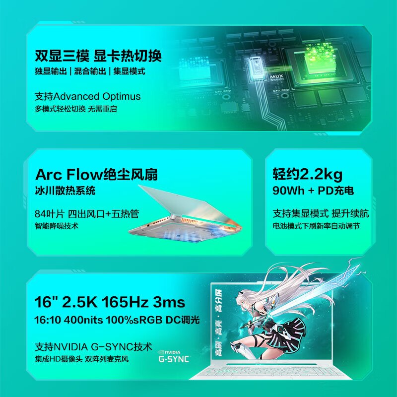 telegreat参数一键直连-telegram最新参数2023