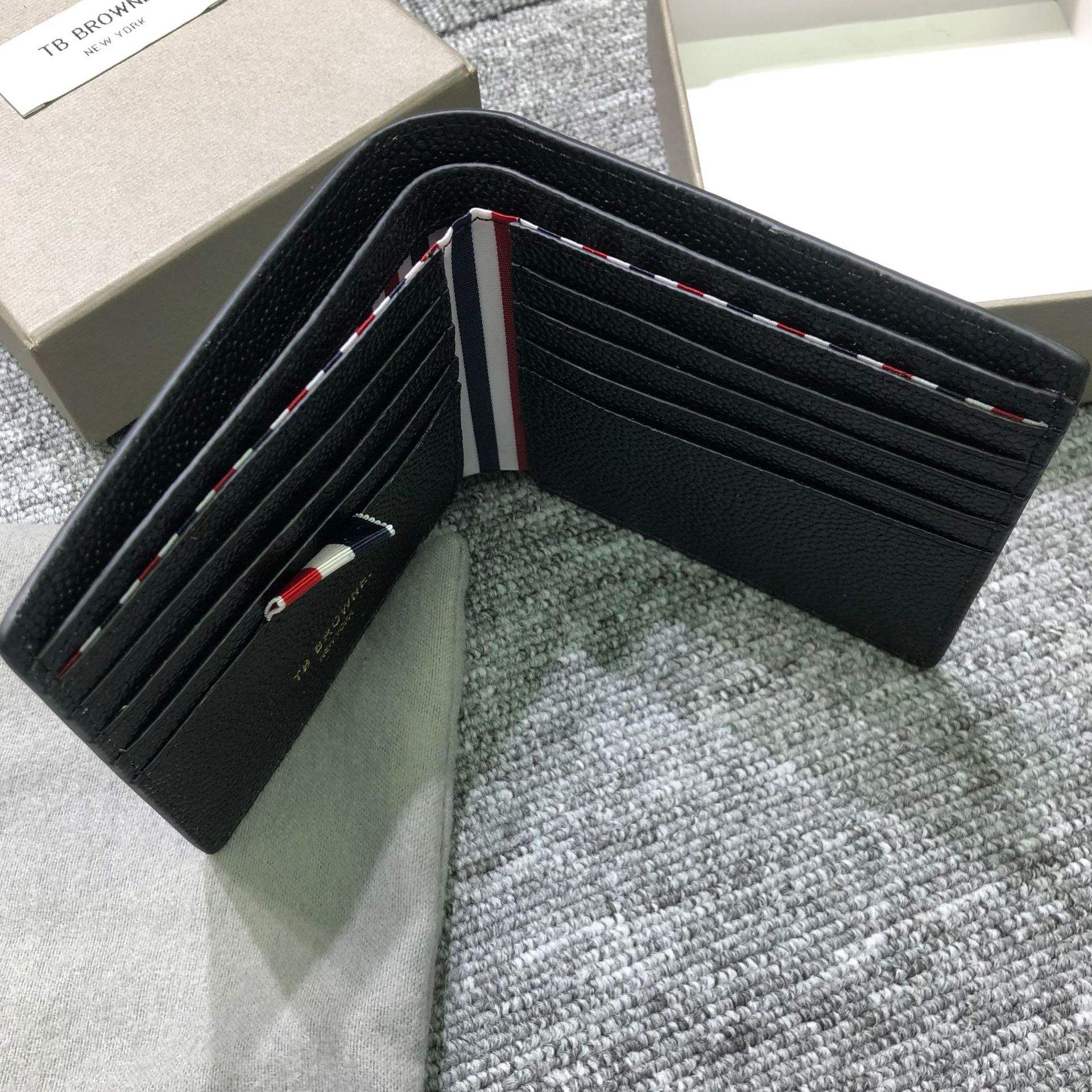 TB钱包-tb钱包最新版下载