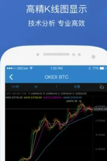 ustd交易app下载i-ustd交易app下载USDT放哪种钱包最安全