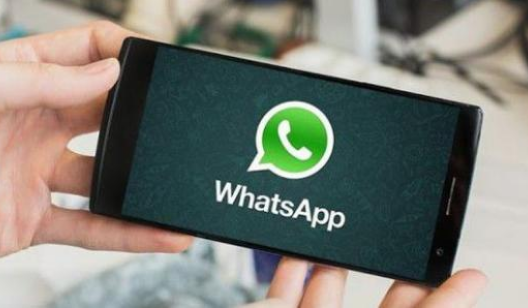 whatsapp国内能用吗-whatsapp国内能用吗安卓