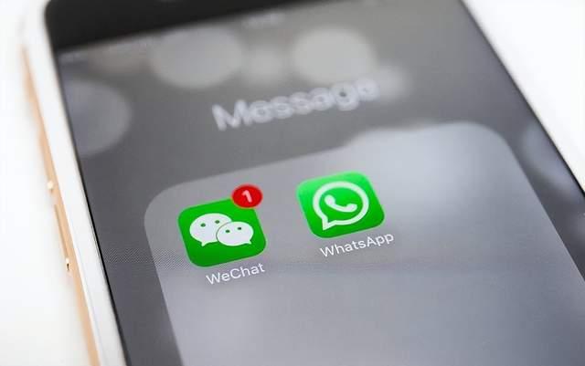 whatsapp国内能用吗-whatsapp国内能用吗安卓