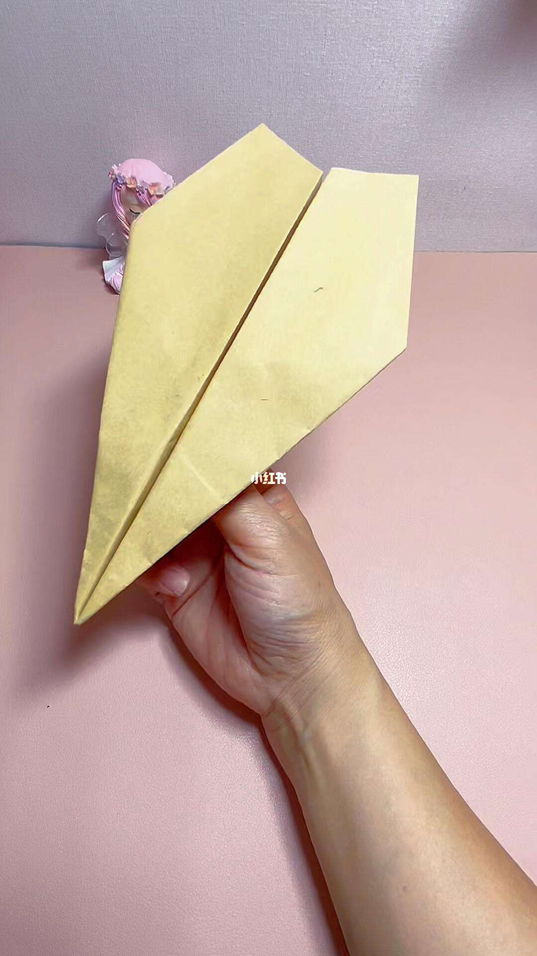 纸飞机中文包教程-纸飞机中文包ch_zh