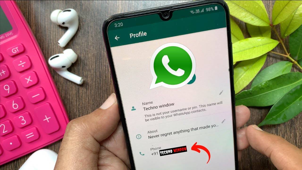 whatsapp官方网下-whatsapp官方网下载苹果