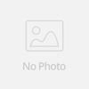 skypeonline-skypeople羽绒服