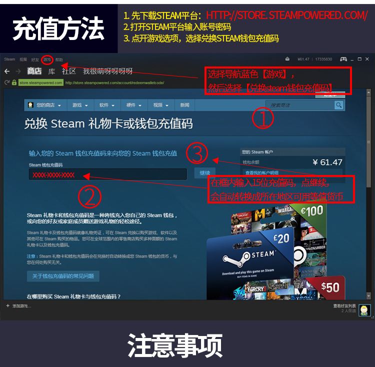 paypal钱包怎么充值-paypal怎么往余额里充钱