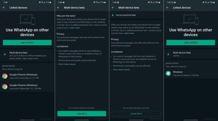 手机注册whatsapp-手机注册微信新账号怎么注册