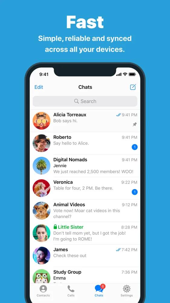 whatsapp国内还能用吗?-whatsapp在国内可以用吗?